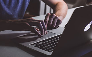 开云体育-官方：小孔塞桑战罗马的凌空抽射破门当选意甲3月最佳进球