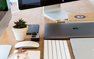 开云体育-官方：小孔塞桑战罗马的凌空抽射破门当选意甲3月最佳进球