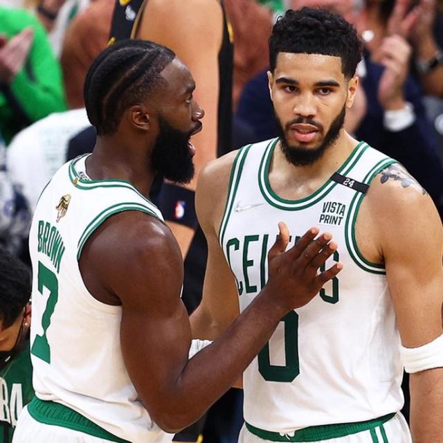 1684914771481043391.jpg FwssbPJakAIwIfI.jpg