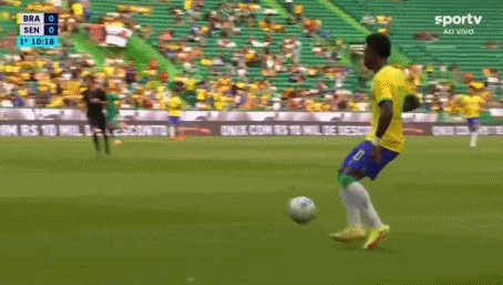 1687303945142057818.gif 1687303945142057818.gif