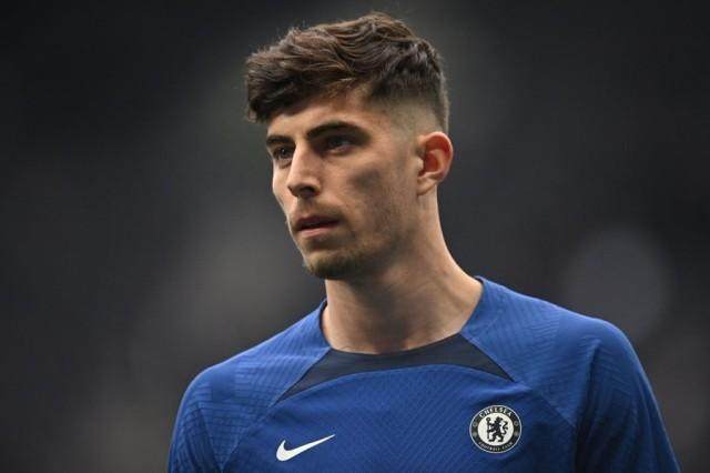 1687304059097023244.jpg hafuci.jpg