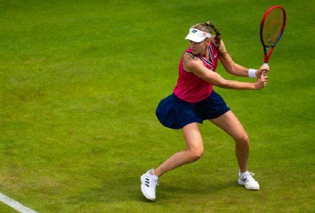 1687304094460005597.jpg bajinna.jpg