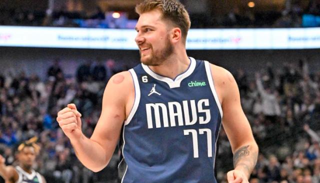 1673888035616000841.png 微信截图_20230117005116.png