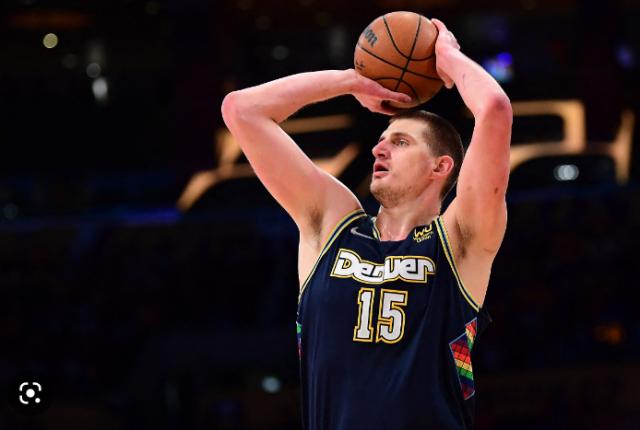 1673888028331074091.png 微信截图_20230117005158.png