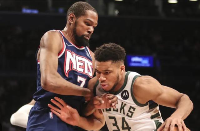 1673888021209090181.png 微信截图_20230117005238.png