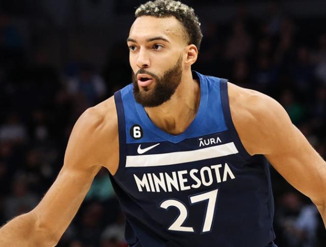 1673888006580056630.png 微信截图_20230117005255.png