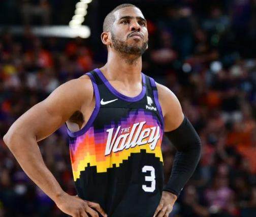 1673888012363030291.png 微信截图_20230117005318.png