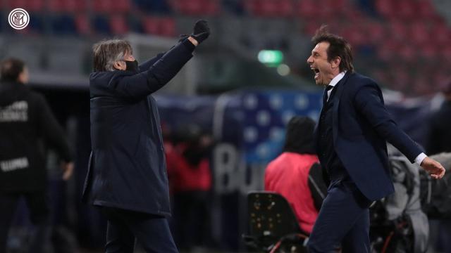 1617503891682035229.jpeg EyE8ix7WgAELLDw.jpeg