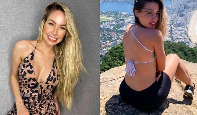 1615989892740005802.jpg 阿德.jpg