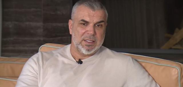 开云体育官网-奥帅亲口证实2021留守苏宁：尊重合约不理其他报价